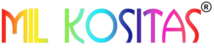MIL KOSITAS