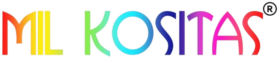 MIL KOSITAS