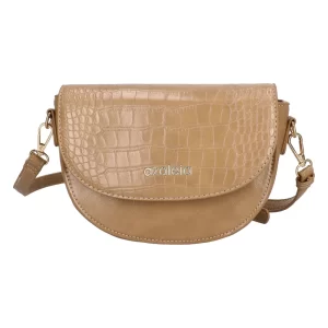 Cartera Azaleia V25 Perla-959