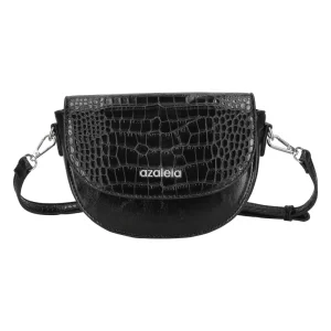 Cartera Azaleia V25 Perla-959