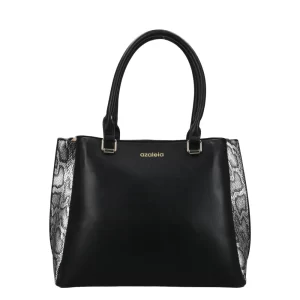 Cartera Azaleia I25 Andromeda-067