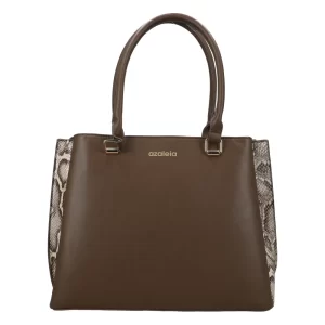 Cartera Azaleia I25 Andromeda-067