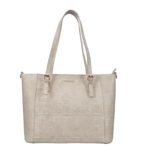 Cartera Azaleia I25 Eliana-068