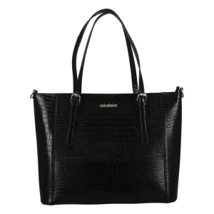 Cartera Azaleia I25 Eliana-068