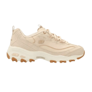Zapatillas Skechers Urbanas Mujer Skechers D'lites