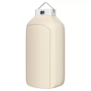 SECADORA DE ROPA PORTATIL