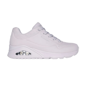 Zapatilla Skechers Urbana Mujer Uno