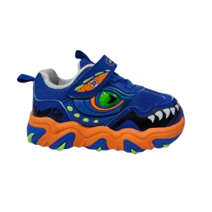 Zapatilla Dino JM2512-7