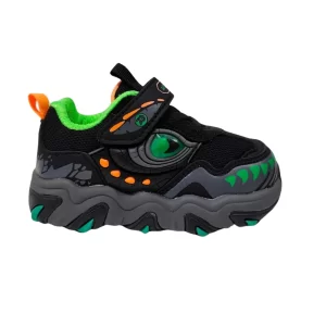 Zapatilla Dino JM2512-9