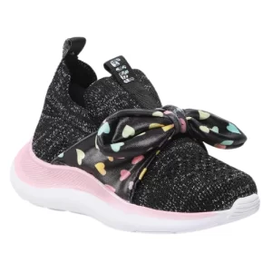 Zapatilla Bibi 1166043