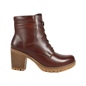 Botin B-30 Taco 7 Apache Forman