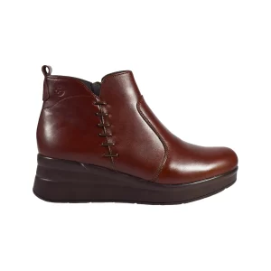 Botin Apache B-15 Taco 3 Corrido Forman