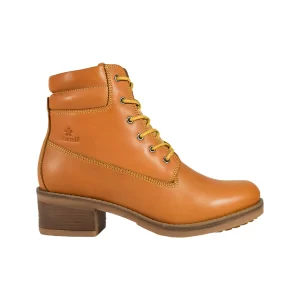 Botin B-20 Natural Forman