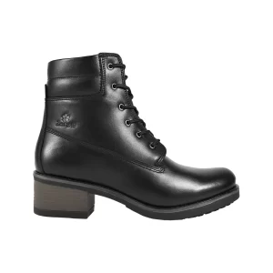 Botin B-20 Negro Forman