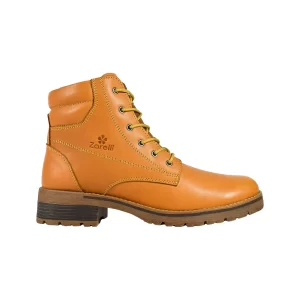 Botin B-73 Taco 3 Natural Forman