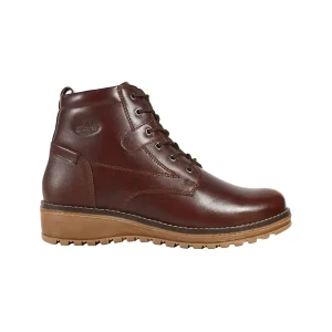 Botin B-36  Marron Forman