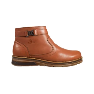 Botin Natural B-12  Forman