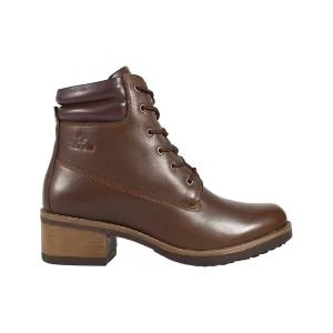 Botin B-20 Marron Forman