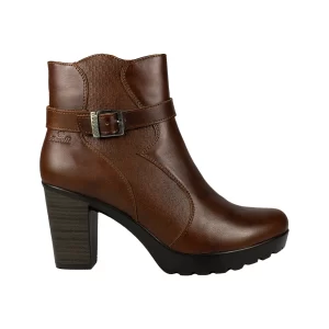 Botin Apache B-26 Taco 9 Forman