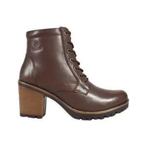 Botin B-28 Taco 7 Apache Forman
