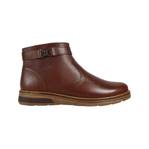 Botin Apache B-12 Forman