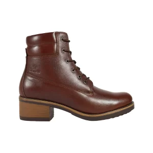 Botin B-20 Apache Forman