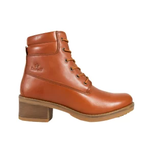 Botin B-20 Coñac Forman