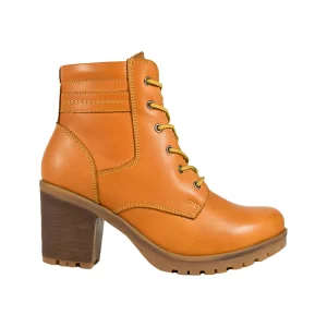 Botin B-30 Taco 7 Natural Forman