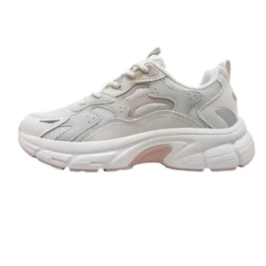 Zapatilla Caparela Dama CAP - 2635M Beige
