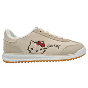 Zapatillas HELLO KITTY Por cajon (24 Pares)