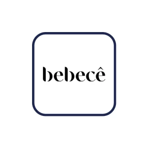 bebece