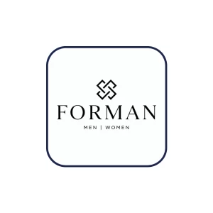 Forman