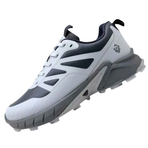 Producto 5
