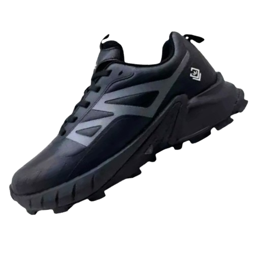 Producto 6