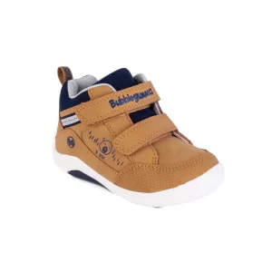 Botin Pega Apache 13455
