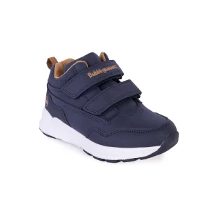 Semibotin Azul 1819302