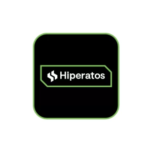 HIPERATOS
